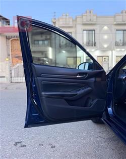 نیسان ئەلتیما